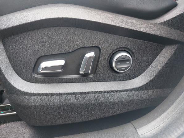 Chery Tiggo 4 Pro I Рестайлинг с пробегом 2023 года, цена 1 720 000 рублей, 41479 км, внедорожник, Автокод Объявления
