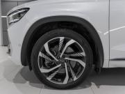 Geely Xingyue L I Рестайлинг Москва  - изображение 56