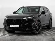 Honda CR-V VI Санкт-Петербург  - изображение 39