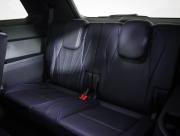 Volkswagen Teramont II (China Market) Москва  - изображение 45