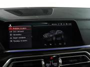 BMW X6 III (G06) Москва  - изображение 41