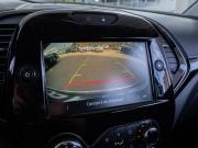 Renault Kaptur I Рестайлинг Волгоград  - изображение 41