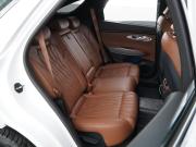 Genesis GV70 I Москва  - изображение 33