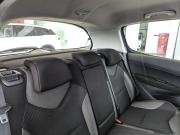 Peugeot 308 I Рестайлинг Екатеринбург  - изображение 50