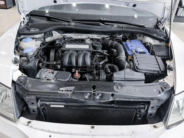 Skoda Octavia II (A5) Рестайлинг с пробегом 2013 года, цена 650 000 рублей, 340955 км, лифтбек, Автокод Объявления