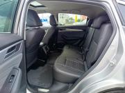 Haval F7x I Рестайлинг Тюмень  - изображение 38