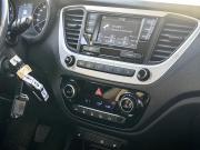 Hyundai Solaris II Санкт-Петербург  - изображение 24