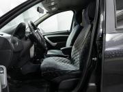 Nissan Terrano III (D10) Ульяновск  - изображение 31