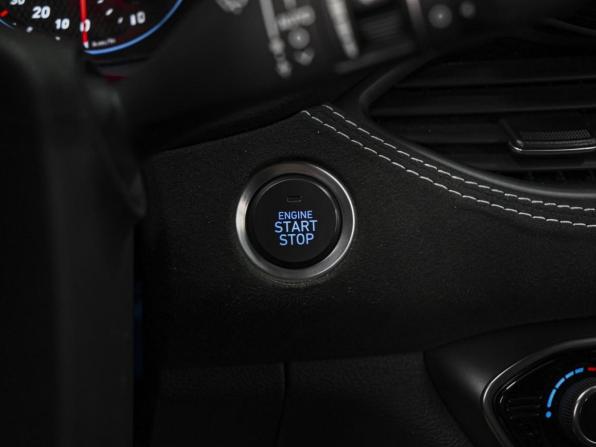 Hyundai i30 N I с пробегом 2019 года, цена 2 229 000 рублей, 72205 км, хэтчбек, Автокод Объявления