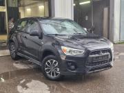 Mitsubishi ASX I Рестайлинг Нижний Новгород  - изображение 3