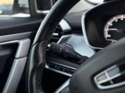Geely Coolray I Екатеринбург  - изображение 69