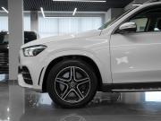 Mercedes-Benz GLE II (V167) Москва  - изображение 62