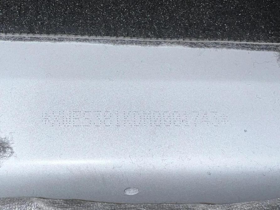Hyundai Santa Fe IV Рестайлинг Москва  - изображение 27