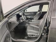 Lexus RX V Москва  - изображение 38