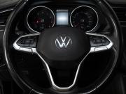 Volkswagen Tiguan II Рестайлинг Казань  - изображение 28