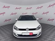 Volkswagen Golf VII Псков  - изображение 28