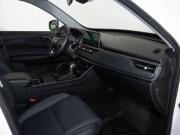 Chery Tiggo 4 Pro I Казань  - изображение 25