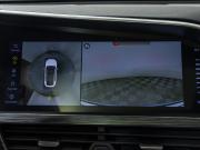 Geely Tugella I Рестайлинг Москва  - изображение 40