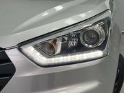 Hyundai Creta I Красноярск  - изображение 33