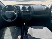 Lada (ВАЗ) Granta I Нефтекамск  - изображение 20