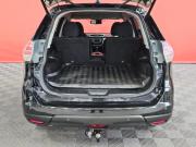 Nissan X-Trail III Вологда  - изображение 41