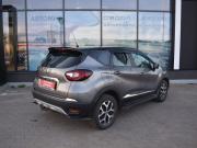 Renault Kaptur I Архангельск  - изображение 14
