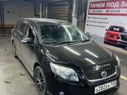 Toyota Corolla X (E140 E150) Рестайлинг Иркутск  - изображение 19