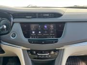 Cadillac XT5 I Рестайлинг Самара  - изображение 29