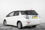 Honda Fit Shuttle I Кемерово  - изображение 28