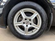 Opel Zafira B Рестайлинг Москва  - изображение 21