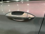 Geely Coolray I Рестайлинг Пермь  - изображение 37