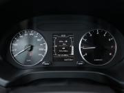 Chery Tiggo 4 I Рестайлинг Ижевск  - изображение 40