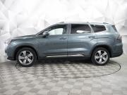 Geely Okavango I Рестайлинг Ульяновск  - изображение 26