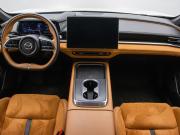 Mazda EZ-6 Москва  - изображение 34