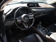 Mazda CX-30 I Москва  - изображение 30