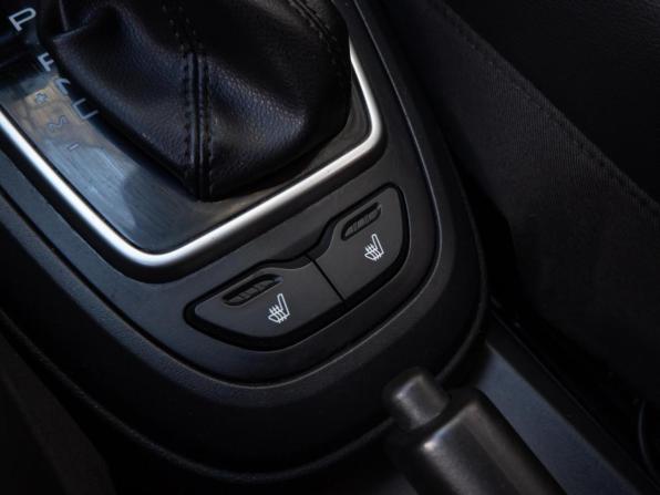 Lada (ВАЗ) Vesta I с пробегом 2019 года, цена 1 009 000 рублей, 117597 км, седан, Автокод Объявления