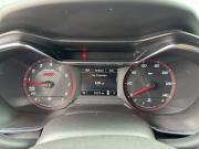 Chevrolet TrailBlazer III Владикавказ  - изображение 25