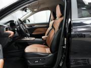 Haval Jolion I Ульяновск  - изображение 30
