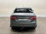 Lada (ВАЗ) Vesta I Саратов  - изображение 16