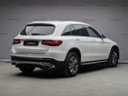 Mercedes-Benz GLC I (X253) Москва  - изображение 20