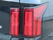 Kia Sorento IV Москва  - изображение 59