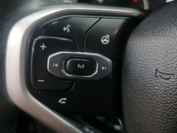 Haval Jolion I с пробегом 2021 года, цена 1 524 000 рублей, 80303 км, внедорожник, Автокод Объявления
