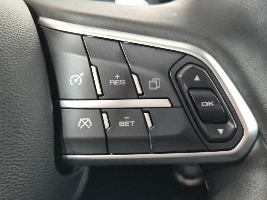 Haval F7 I Рестайлинг Пермь  - изображение 14