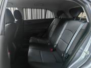 Hyundai Creta I Москва  - изображение 36