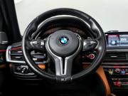 BMW X5 M II (F85) Москва  - изображение 43