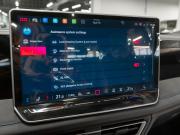 Volkswagen Tiguan III (China Market) Москва  - изображение 60