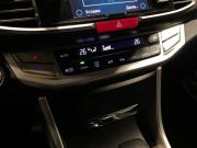 Honda Accord IX Челябинск  - изображение 37