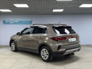 Solaris KRX Москва  - изображение 24
