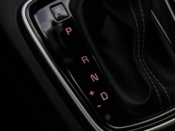 Kia Rio IV Рестайлинг с пробегом 2021 года, цена 1 850 000 рублей, 69618 км, хэтчбек, Автокод Объявления