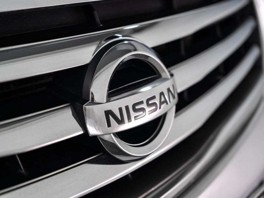 Nissan Teana II Иркутск  - изображение 22